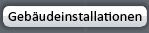 Gebäudeinstallationen